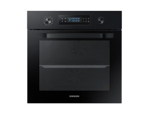 Встраиваемый электрический духовой шкаф Samsung NV64R3531BB