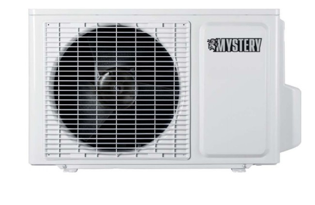 Сплит-система Mystery MSS-07R10