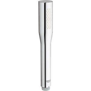 Душевая панель Grohe Euphoria cosmopolitan (27367000)