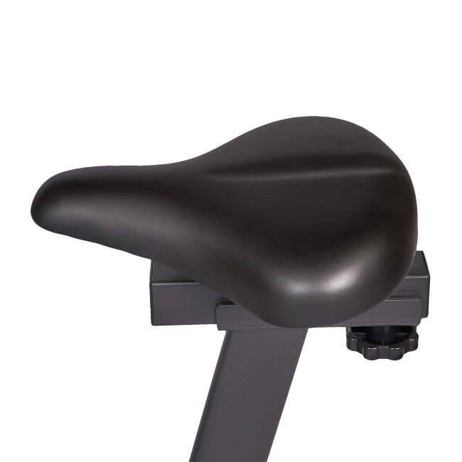 Велотренажер Royal Fitness RF-11 (RFIB-11) Велотренажер Royal Fitness RF-11 (RFIB-11)