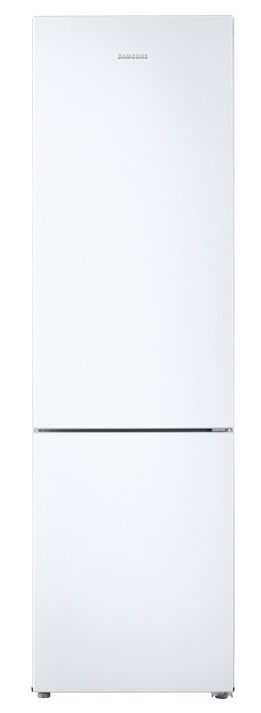 Холодильник Samsung RB37A50N0WW