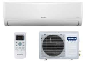 Сплит-система Marsa RK-24MTI