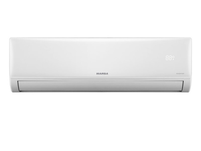 Сплит-система Marsa RK-24MTI