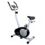 Велотренажер Evo Fitness Spirit