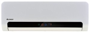 Сплит-система Chigo CS-21H3A-V124/CU-21H3A-V124