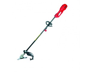 Триммер электрический Brait BR-1600Р (06.05.008.032)