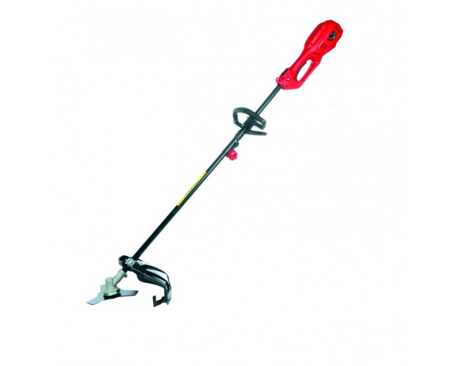 Триммер электрический Brait BR-1600Р (06.05.008.032)