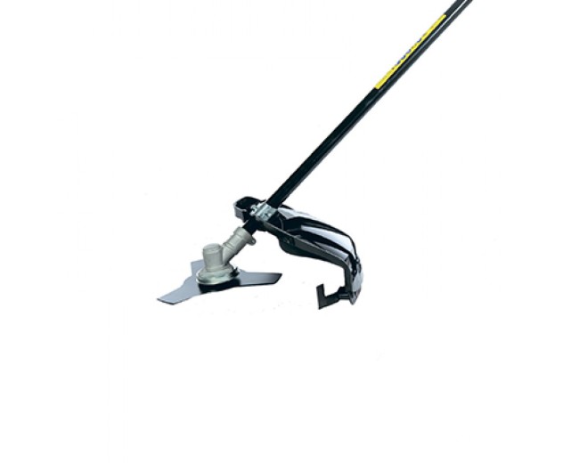 Триммер электрический Brait BR-1600Р (06.05.008.032)