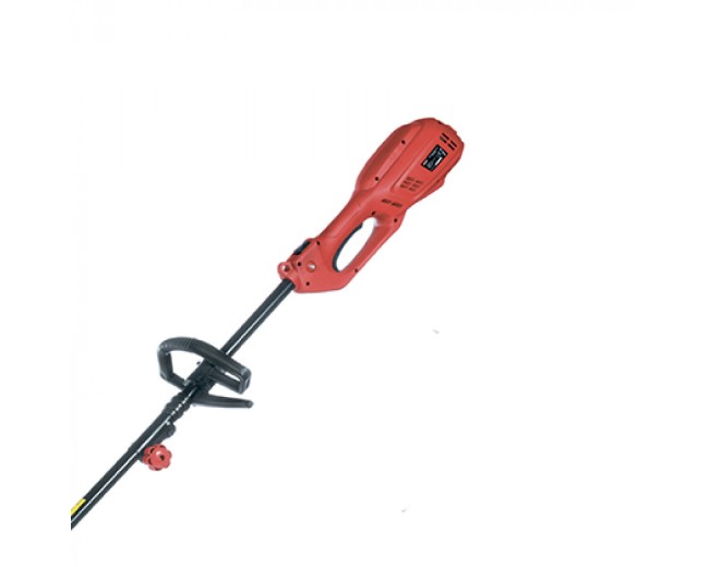 Триммер электрический Brait BR-1600Р (06.05.008.032)