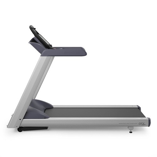 Беговая дорожка Precor Energy Series TRM 233