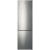 Холодильник Indesit ITR 4200 S