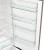 Холодильник Gorenje RK6201ES4