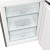 Холодильник Gorenje RK6201ES4