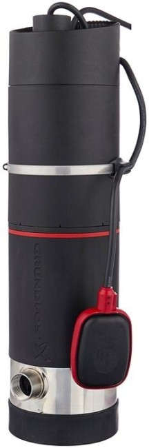 Насос колодезный Grundfos SBA 3-45 AW