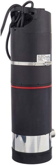Насос колодезный Grundfos SBA 3-45 AW