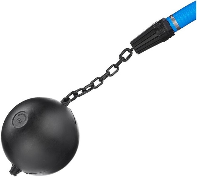 Насос колодезный Grundfos SBA 3-45 AW