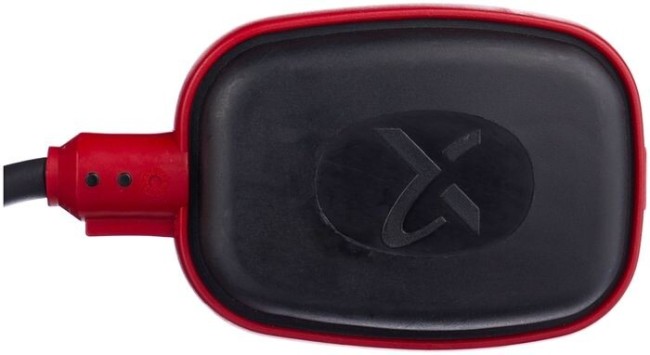 Насос колодезный Grundfos SBA 3-45 AW