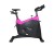 Сайкл Body Bike Smart черный/розовый Сайкл Body Bike Smart черный/розовый