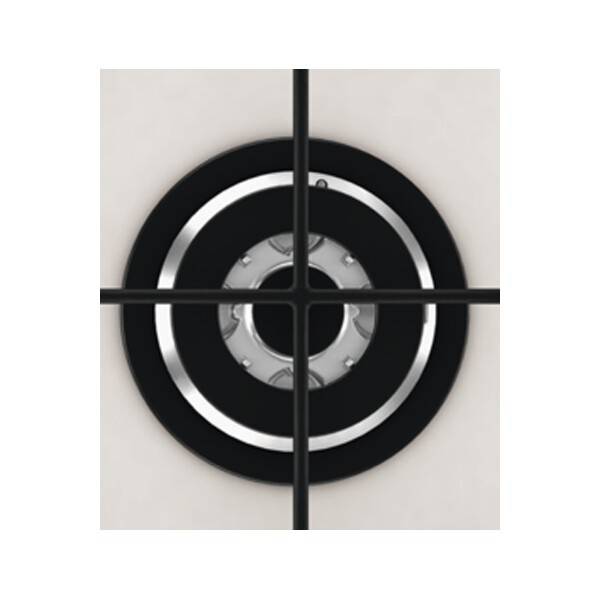 Встраиваемая газовая варочная панель Electrolux GPE 363 RBV Встраиваемая газовая варочная панель Electrolux GPE 363 RBV