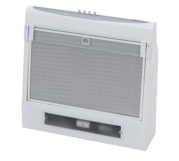 Вытяжка Kaiser A 601 MW Вытяжка Kaiser A 601 MW