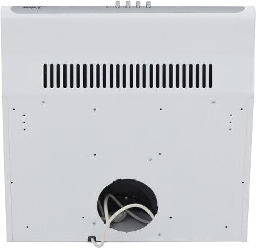 Вытяжка Kaiser A 601 MW Вытяжка Kaiser A 601 MW