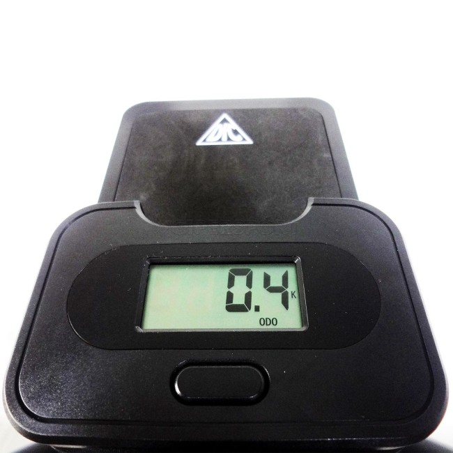 Эллиптический тренажер/степпер DFC Challenge ProMax E8019CR Эллиптический тренажер/степпер DFC Challenge ProMax E8019CR