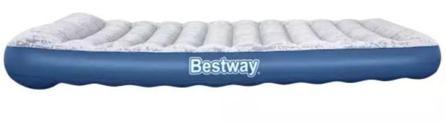 Надувной матрас Bestway 67836