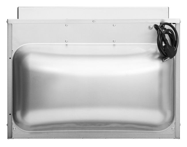 Встраиваемая микроволновая печь Whirlpool W9 MW 261 IXL