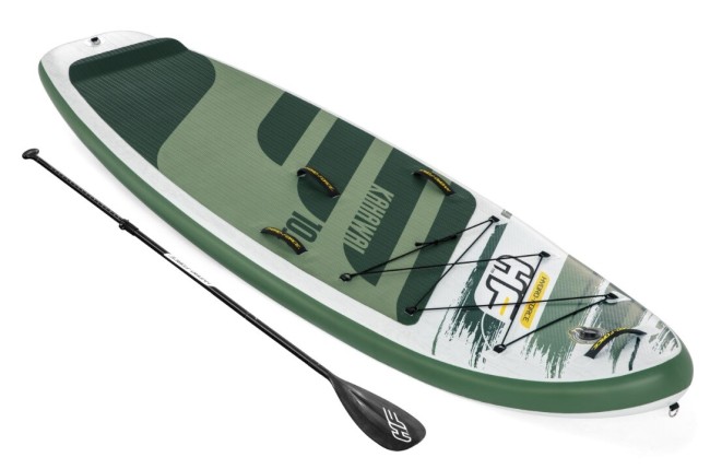 SUP-доска Bestway 65308 SUP-доска Bestway 65308