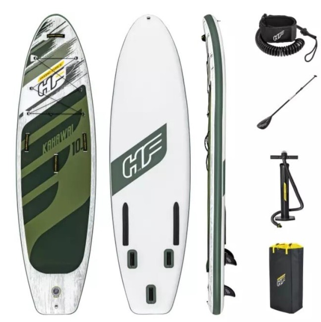 SUP-доска Bestway 65308 SUP-доска Bestway 65308