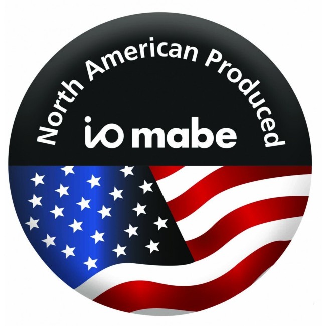 Холодильник Side-By-Side IO Mabe ORE30VGHC С бежевый Холодильник Side-By-Side IO Mabe ORE30VGHC С бежевый