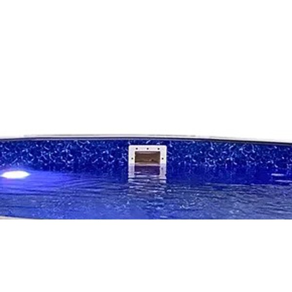 Каркасный бассейн Лагуна ТМ240/54911 Каркасный бассейн Лагуна ТМ240/54911