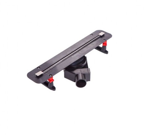 Душевой трап Pestan Confluo Premium Slim Line 450 (13100031)