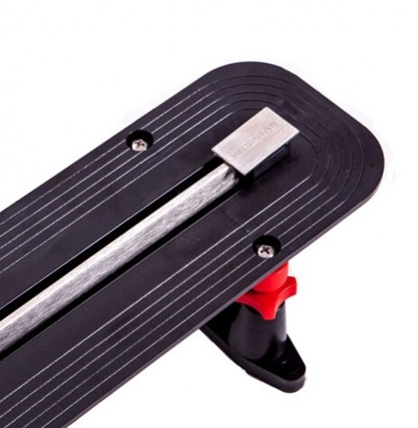 Душевой трап Pestan Confluo Premium Slim Line 450 (13100031)