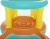 Игровой бассейн Bestway Джамптория с батутом 52385