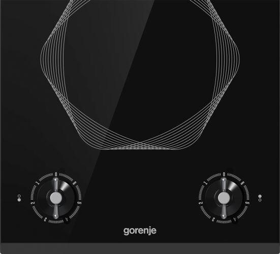 Встраиваемая электрическая варочная панель Gorenje EC 321 INI