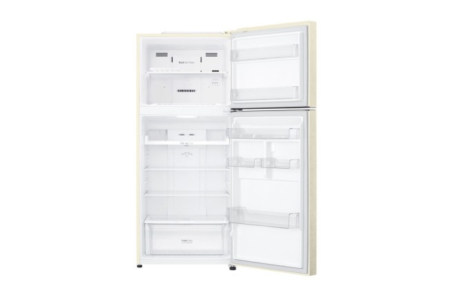 Холодильник LG GN-B422SECL