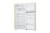 Холодильник LG GN-B422SECL