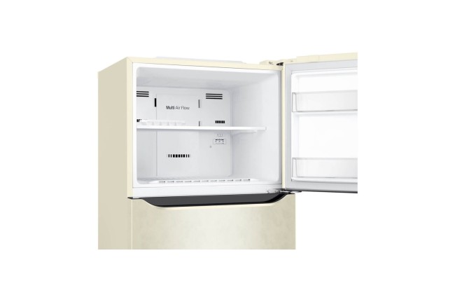 Холодильник LG GN-B422SECL