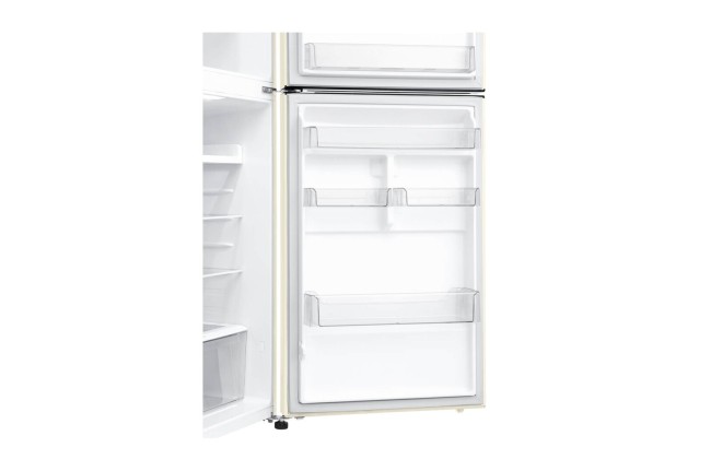 Холодильник LG GN-B422SECL