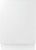 Встраиваемая посудомоечная машина Gorenje RGV 65160