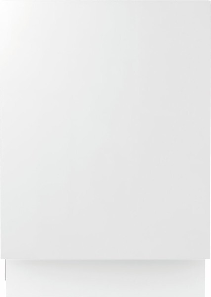 Встраиваемая посудомоечная машина Gorenje RGV 65160