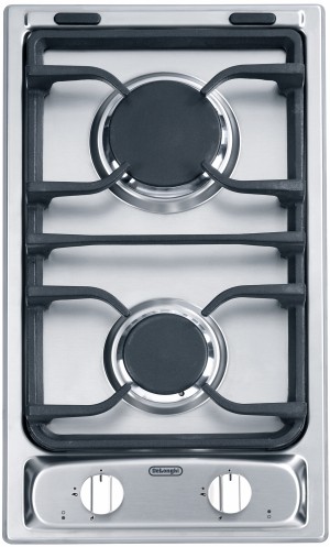 Встраиваемая газовая варочная панель Delonghi I 23/1 ASV C