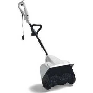 Снегоуборщик электрический Alpina AS 31 E