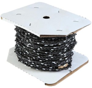 Цепь пильная Rezer SGS-9-1,1-1640