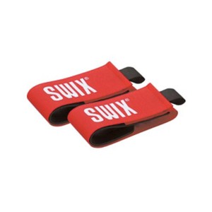 Манжеты для горных лыж Swix R0392