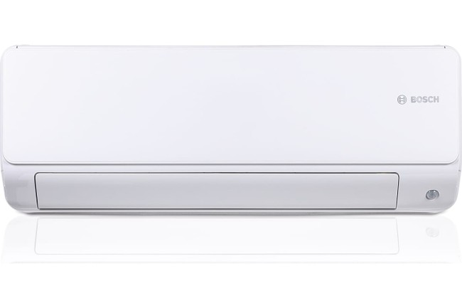 Сплит-система Bosch CL6001iU W 35 E/CL6001i 35 E