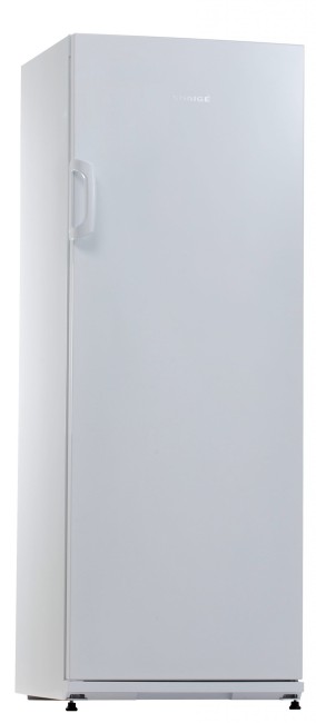 Холодильник Snaige C 31SM-T100221