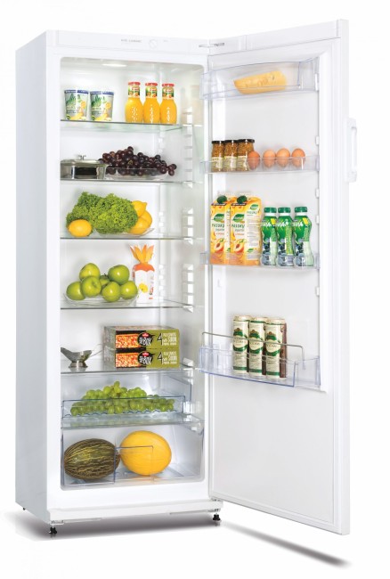 Холодильник Snaige C 31SM-T100221