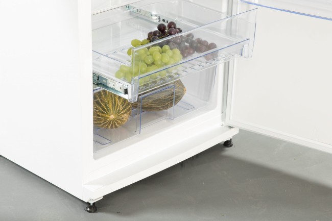 Холодильник Snaige C 31SM-T100221